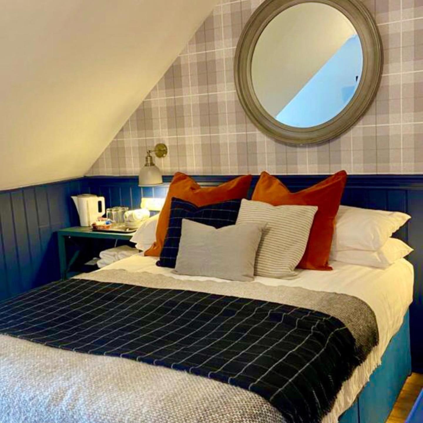 No: 1 The Esplanade Guest Accommodation. テンビー エクステリア 写真